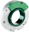 product image 1075350