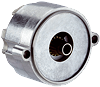product image 1037376