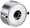 product image 1037378