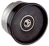 product image 1037063