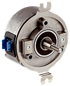 product image 1051793