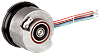 product image 1037082