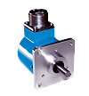 product image 7127311