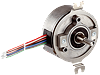 product image 1051795