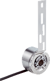 product image 1094335