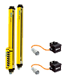 product image 1083686