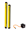 product image 1083684