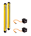 product image 1083658