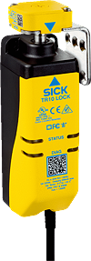 product image 6054756