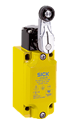 product image 6025107