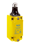 product image 6025104