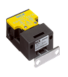 product image 6025063