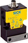 product image 1064508