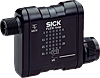 product image 1061713