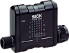 product image 1061714