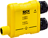 product image 1061710