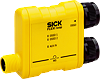product image 1061709