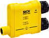 product image 1061712