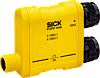 product image 1061711