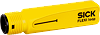 product image 1061716