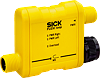 product image 1061715