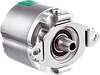product image 1090708