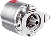 product image 1090709