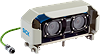 product image 1091804