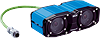 product image 1096019