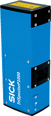 product image 1091319