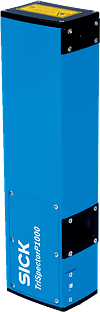 product image 1091320