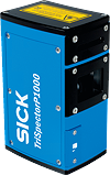 product image 1091318