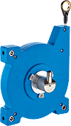 product image 1097277