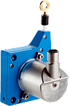 product image 1097278