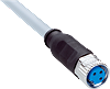 product image 2095860