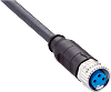 product image 2094779
