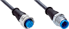 product image 2095997
