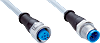 product image 2096248