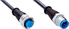 product image 2095844