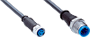 product image 2096135