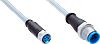 product image 2096607
