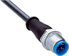 product image 2095104