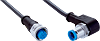 product image 2095728