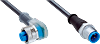 product image 2096138
