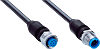 product image 2096012