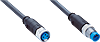 product image 2095961