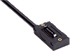 product image 2105109