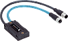 product image 2104949
