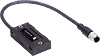 product image 2105106