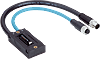 product image 2104860